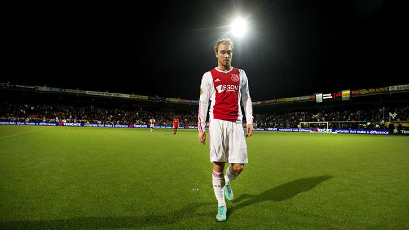 Șeicii lui City se simt neputincioși după astfel de refuzuri:** "A spus 'NU' după 10 secunde!" Noul star la care campioana Angliei nu poate ajunge