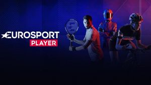 Lovitură: s-a închis Eurosport Player! Ce pot face acum abonații pentru a urmări transmisiunile din sporturile preferate