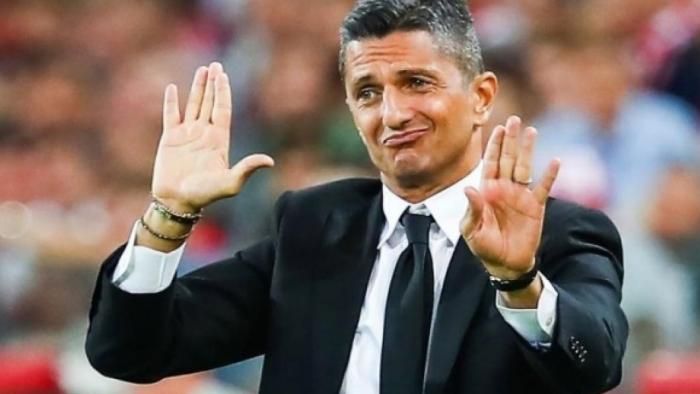 Răzvan Lucescu a dat verdictul în „războiul” dintre Gigi Becali și Armată: „Steaua este una singură!”