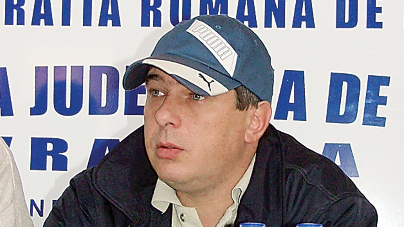 CSM Focșani se teme de Câmpina