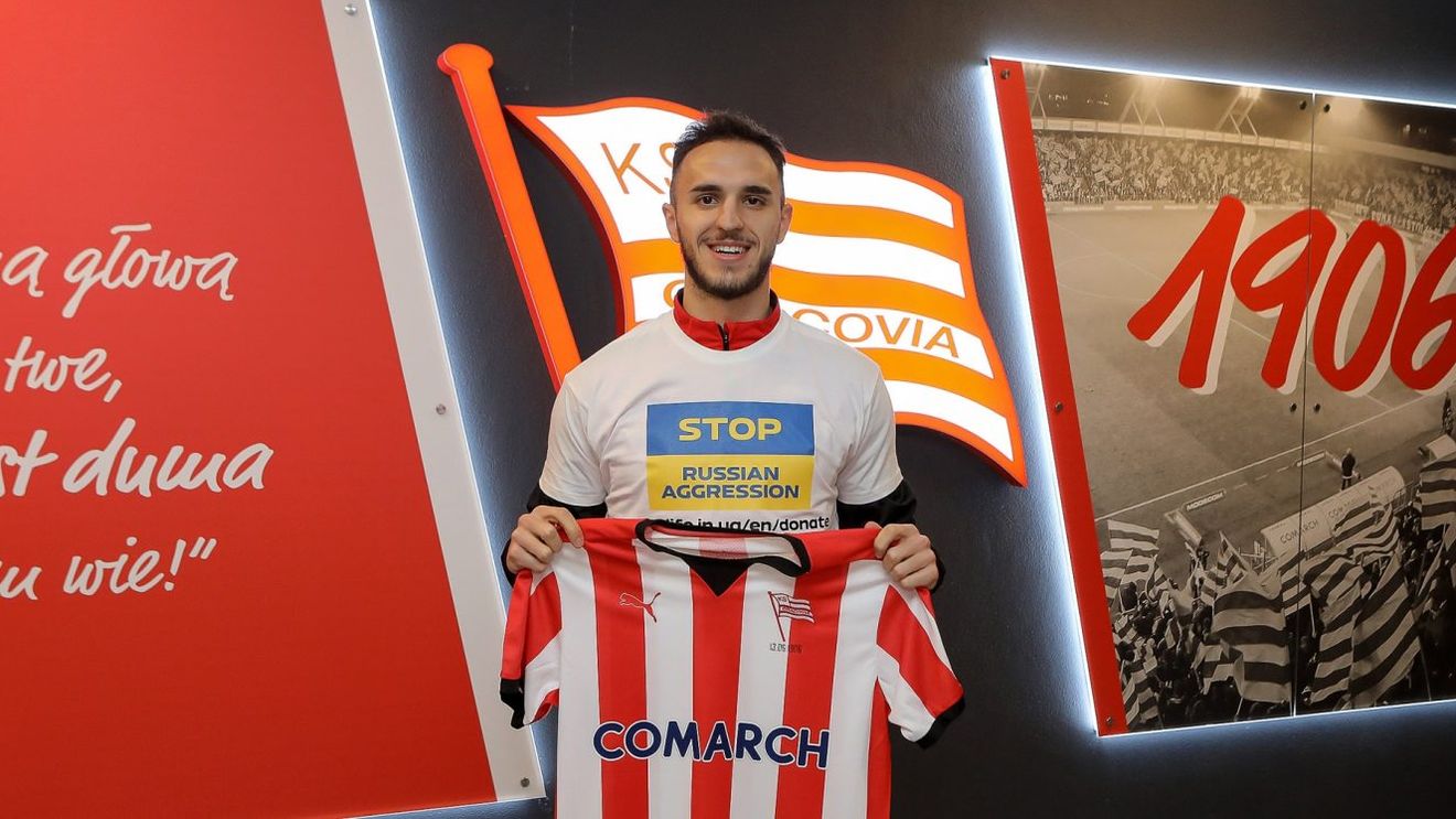 A dat gol cu FCSB și Virgil Ghiță a plecat de la Farul! Gică Hagi l-a vândut pe fotbalistul dorit și de Gigi Becali