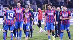 Fotbalistul transferat de Gigi Becali de la Gică Hagi ca o mare speranță a renunțat definitiv la lactate! Ce s-a întâmplat apoi