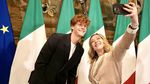 Ce riscă Jannik Sinner după ce a refuzat să joace pentru Italia în Cupa Davis: „Solicităm să i se retragă cetățenia de onoare și toate distincțiile!”