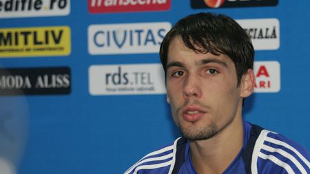 Găman, după ce a jucat alături de Zidane&Co:** "E cel mai frumos cadou de sărbători!"