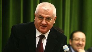 "Dacă Pandurii vor plăti și vor juca meciul cu Dinamo, atunci gorjenii nu au procedat corect"