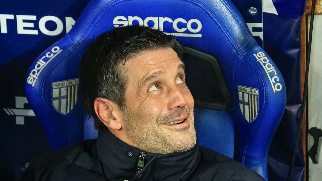 Juca la Parma și câștiga mai mult decât un doctor la început de drum, dar a renunțat la fotbal pentru a face Medicina. Povestea inedită a fundașului remarcat de Chivu