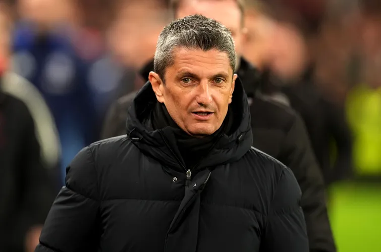 Răzvan Lucescu, jackpot pentru PAOK! L-a umplut de bani pe patronul Savvidis, după calificarea din Europa League