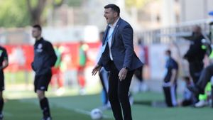 UTA caută constanță în rezultate la Mediaș, dar Gazul are mare foame de puncte!