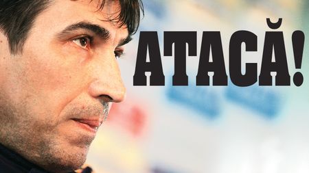 "Aș pleca, dar nu am cum"