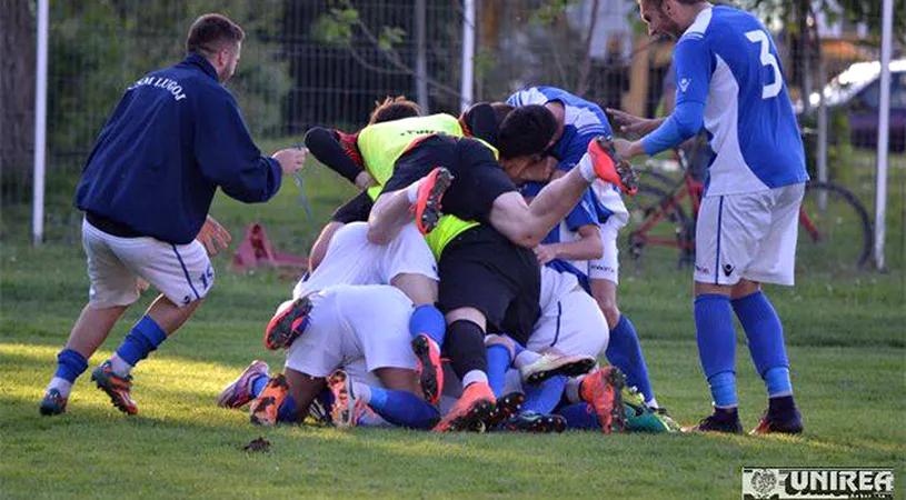 CSM Lugoj se pregătește să legitimeze primul japonez din istoria clubului.** Cum a ajuns Yuki Shimizu din Dubai la echipa din Liga 3