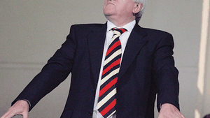 "Nu are rost să ne coborâm la nivelul lui Iacov!** A condus trei luni un club și l-a falimentat!"