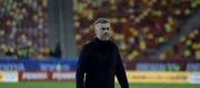 Edi Iordănescu va pleca de la echipa națională după EURO 2024: scenariul dezvăluit în direct la ProSport LIVE. VIDEO