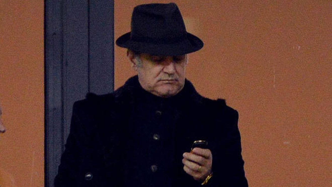 Gigi Becali anunță primele transferuri pentru noul sezon: "Suntem în tratative cu un fundaș!" Pentru ce atacant din Liga I va negocia