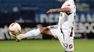 În casă cu dușmanul