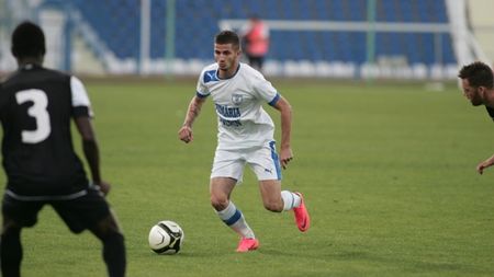 Noul proiect care face valuri în Liga 1 nu l-a convins:** "A fost o alegere proastă" Oferta după care poate uita de lupta la retrogradare: