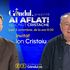„Ai Aflat! cu Ionuț Cristache” începe luni, 5 octombrie, de la ora 15.00, live pe Gândul. Invitat: Ion Cristoiu