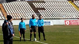 Poza 1