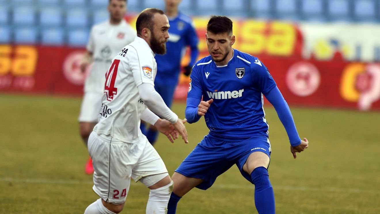 Echipele din Liga 1, probleme după aflarea veștii că vor putea relua antrenamentele. „Jucătorii trebuie să vină mai repede!”