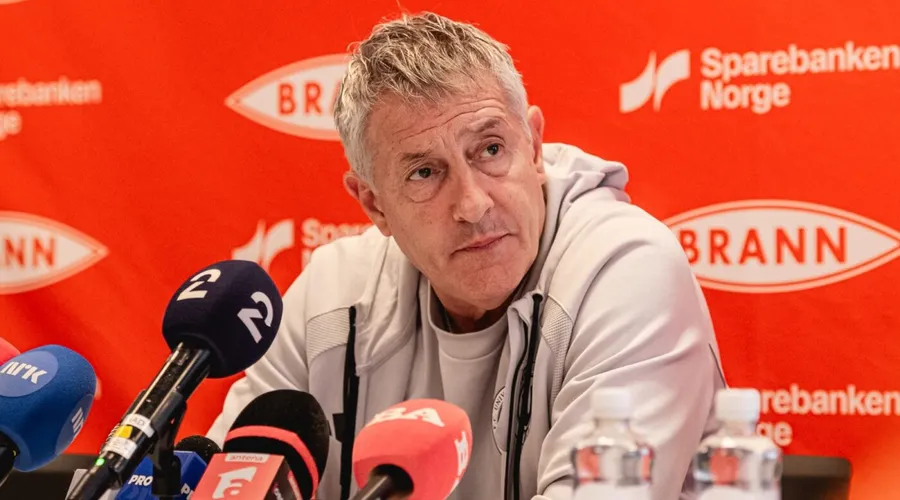 Sursa foto: Sport Pictures