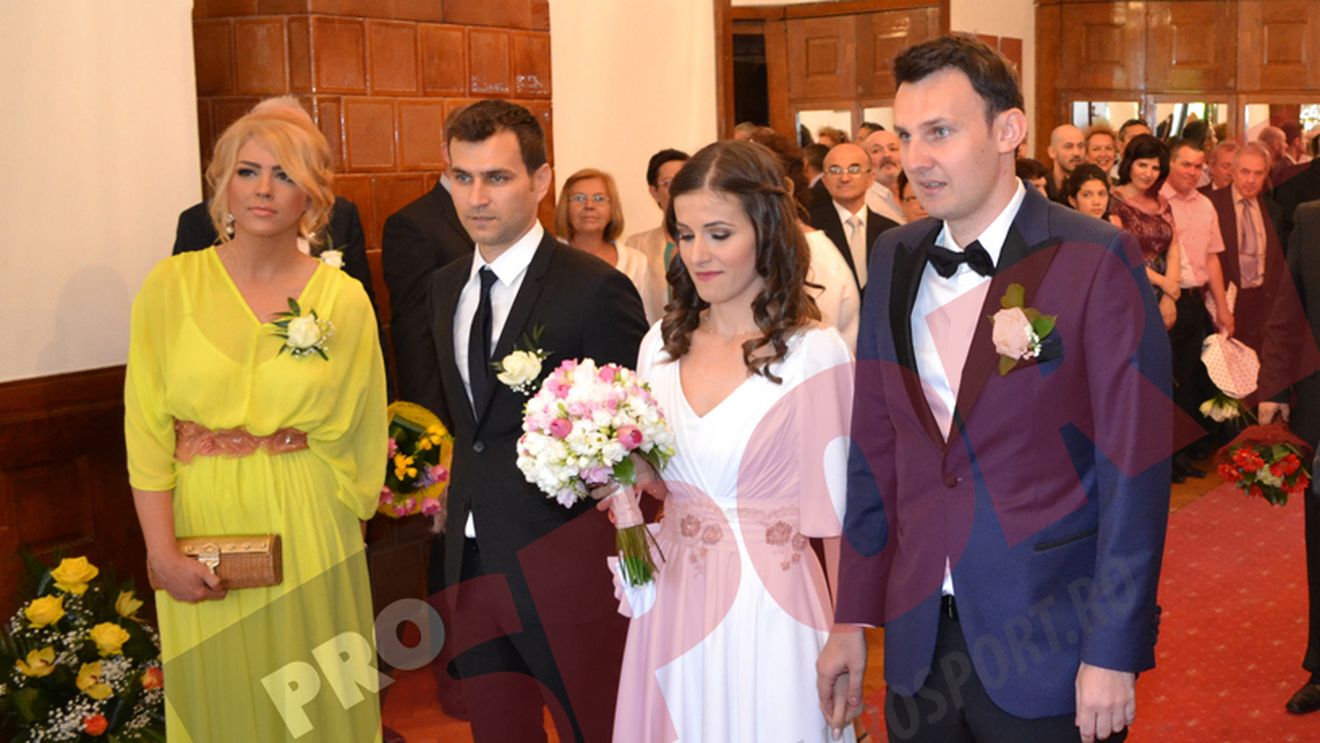 Adrian Crișan, jucătorul de tenis de masă nr. 1 al României, meciul vieții