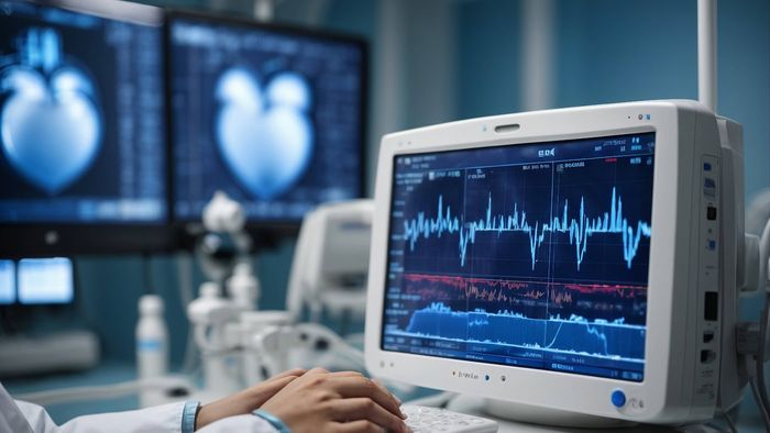 Un fost mare internațional trece prin momente dificile, a suferit un AVC și e internat la o Clinică Paliativă: „Încep să mă uit și la mondiale!”