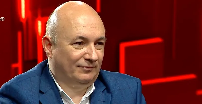 Codrin Ștefănescu, despre relația pe care a avut-o cu Anamaria Prodan. ”Mama o iubea”