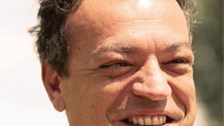 Zambon: "Dacă suporterii strâng bani, le dau palmaresul"