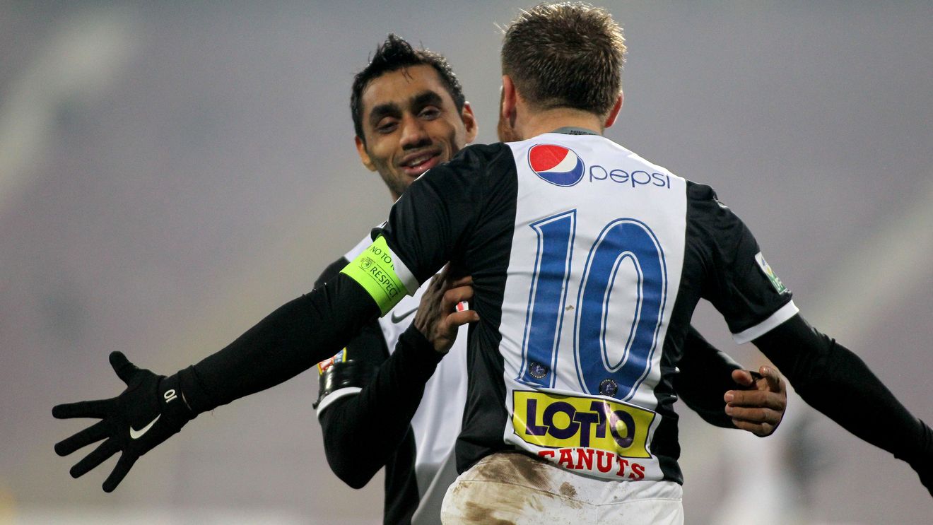 Și-a luat gândul de la echipa națională! "Nu merit!". Fotbalistul care uimea lumea în 2008 s-a resemnat: "Sunt alții care joacă în mod constant"