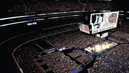 Sportul universitar din SUA, o afacere de sute de milioane de dolari pe an