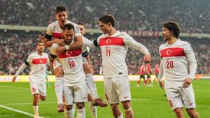 FRAUDĂ uriașă înainte de Turcia – România! „S-au vândut pe diferite platforme!”