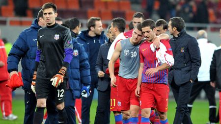 "Cel mai bun om al Stelei" poate ajunge în Rusia!** Dan Petrescu vrea să cumpere "sufletul" echipei lui Reghe: "E o soluție"