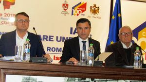 Ruptura totală Poli Iași - Horia Sabo, anunțată de la primărie. "Investitorul nostru nu a fost un investitor, ci un consumator de resurse. Să împrumute clubul putea să o facă și Costel de la sculărie". Detalii incredibile din raportul de audit și dreptul retras omului de afaceri
