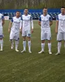 Plecări în masă de la Metalul Buzău! 11 fotbaliști se despart de echipa lui Valentin Stan
