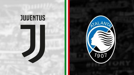 Nu s-ar fi gândit cineva la cota asta pentru Cristiano! Câteva detalii de ținut cont la Juve - Atalanta!