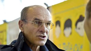 CTP, reacție categorică despre posibilul blat din meciul România - Slovacia