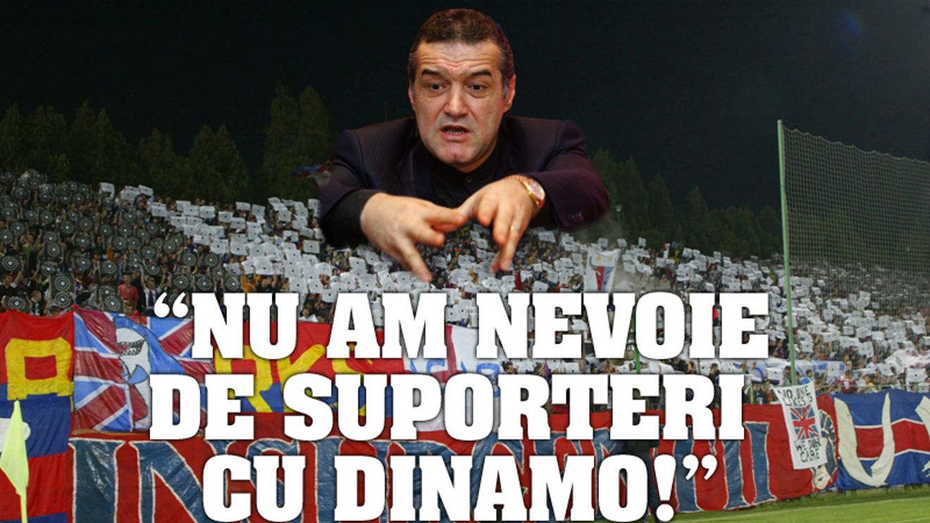 "Galeria Stelei nu are ce căuta în `Ștefan cel Mare`! Nu mai plătesc pentru `vagabonzi`!"