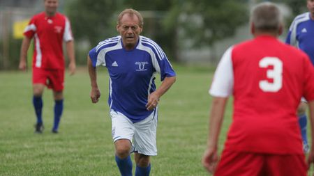 Cronica unei morți premature. Cum a acționat ambulanța Dolj în ziua morții lui Ilie Balaci