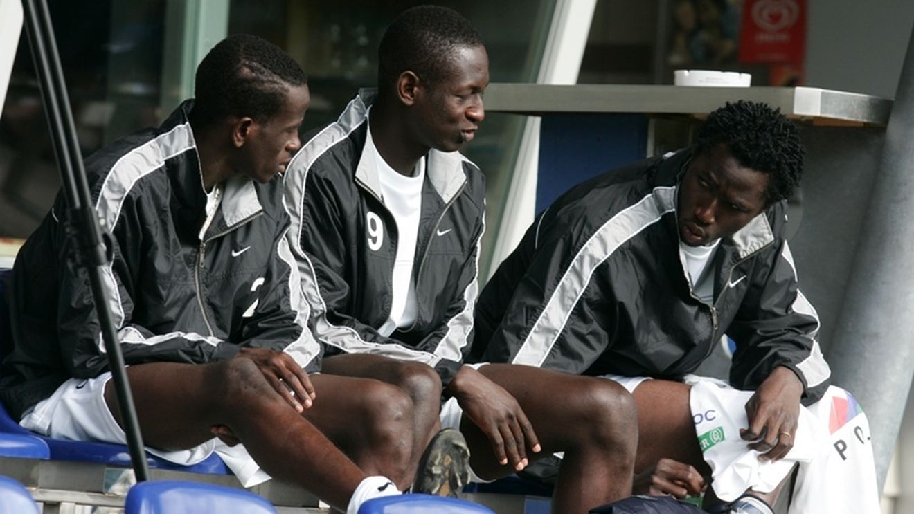 Cfr-iștii de la Inter vor să pună piedică Clujului! "Câștigăm în Gruia!"