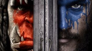 WarCraft - iată primul trailer al filmului de lung metraj