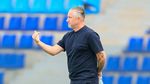 A făcut show în Superliga și Reghecampf l-a convins să semneze!