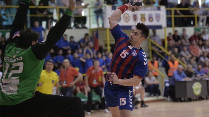 Steaua anunță un meci pe viață și pe moarte cu Dinamo! Temerile clubului din Ghencea și posibilitățile de a se întări în cazul în care va lua titlul și va juca în Liga Campionilor