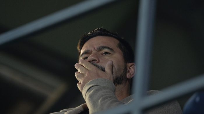 Contra a asistat la dezastrul Barcelonei în fața lui Bayern: „Poate Messi va dori să plece de acum, de ce nu?”