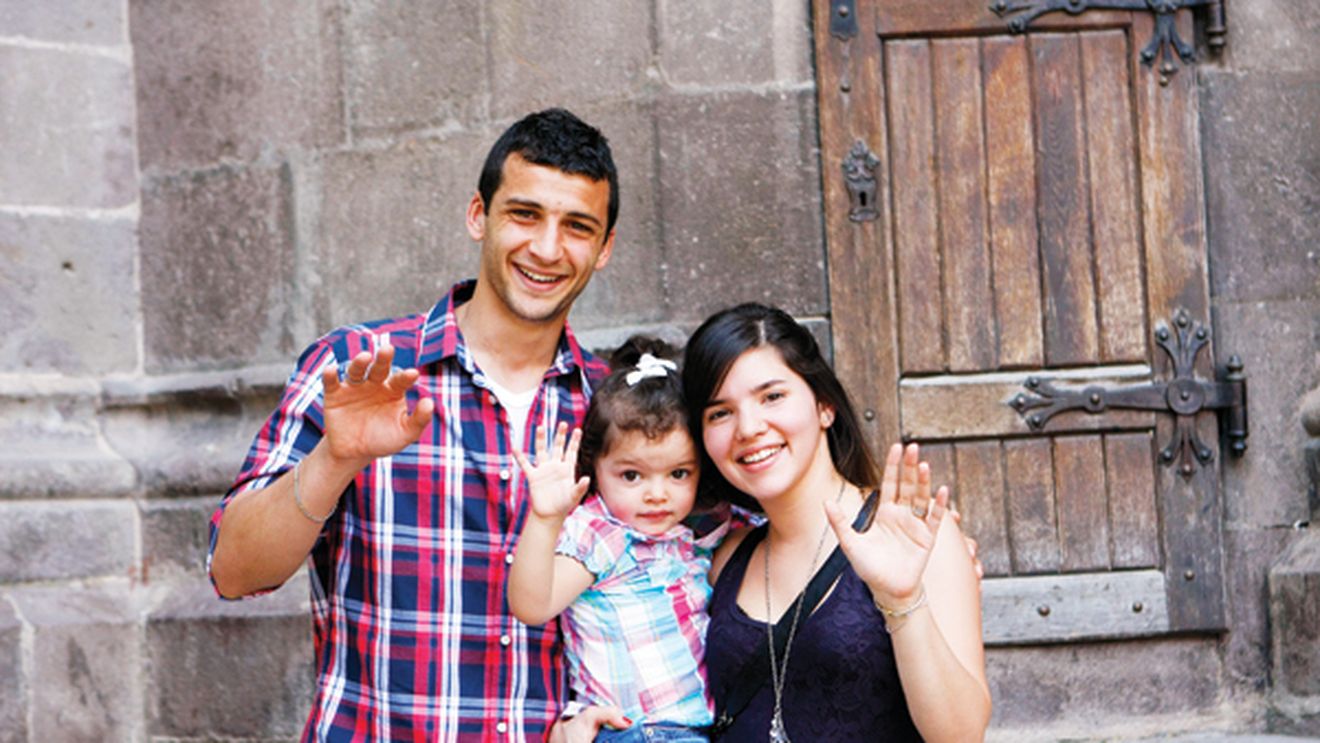 Secretul eroului Brașovului din meciul cu Dinamo:** "Sunt îndrăgostit de papanași!"**