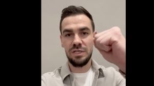 Dan Șucu i-a dat o lovitură teribilă lui Gigi Becali: Rapid a semnat cu Elvir Koljic, care a refuzat oferta FCSB