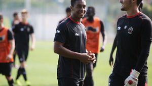 OFICIAL | "U" Cluj a reuşit două transferuri în plin campionat. Unul dintre jucători a fost şcolit de Le Mans şi Nice