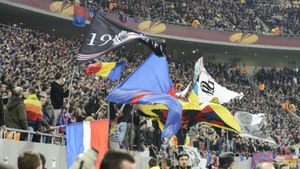 Secretul revenirii suporterilor pe stadioane: „Ar fi ilogic să încalce regulile!” | VIDEO EXCLUSIV ProSport Live