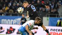 Nicuşor Bancu, reacția serii după Craiova – FCSB 1-0: „M-am bucurat”