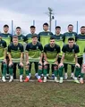 Fotbalist-militar la o echipă din Liga 3! ”A fost șase luni în misiune în Kosovo. Va fi un real câștig”