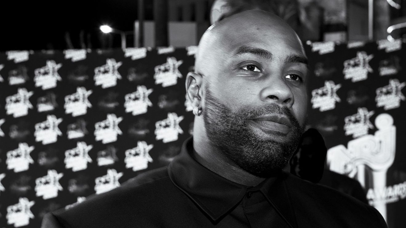 Situația incredibilă în care a ajuns un triplu campion olimpic! Instanța l-a condamnat pentru evaziune fiscală