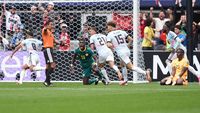 La UN MINUT de paradis! Belgia – Senegal 3-2 după prelungiri la Cupa Mondială, africanii au avut 2-0 și au clacat dramatic! Cronică de Gabriel Berceanu